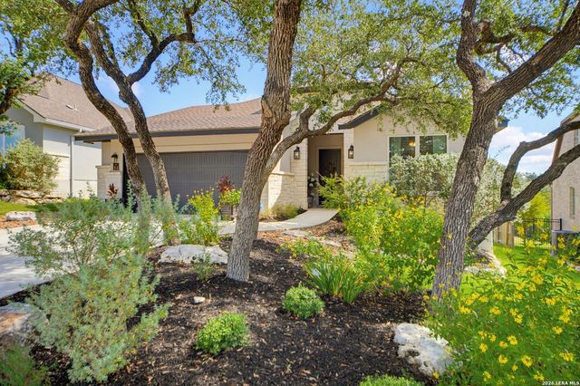 14 CANARIO LN — MIRALOMAS GARDEN HOMES UNIT 1