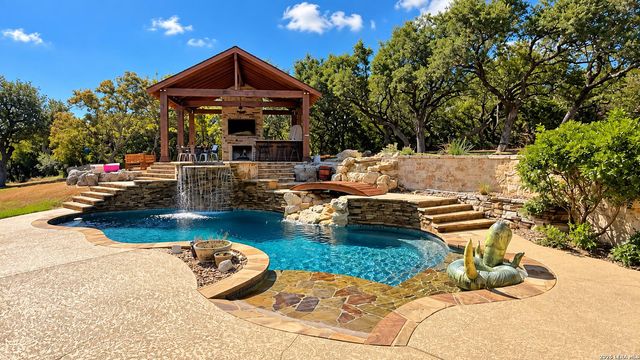 875 Shepherds — Shepherds Ranch