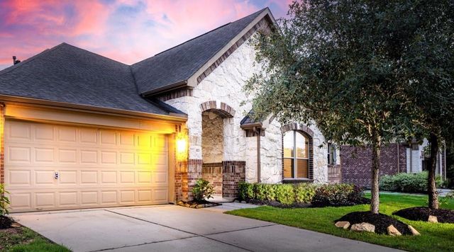 4523 Matagorda Lakes Dr — Canyon Gate/Pk Lakes Sec 13