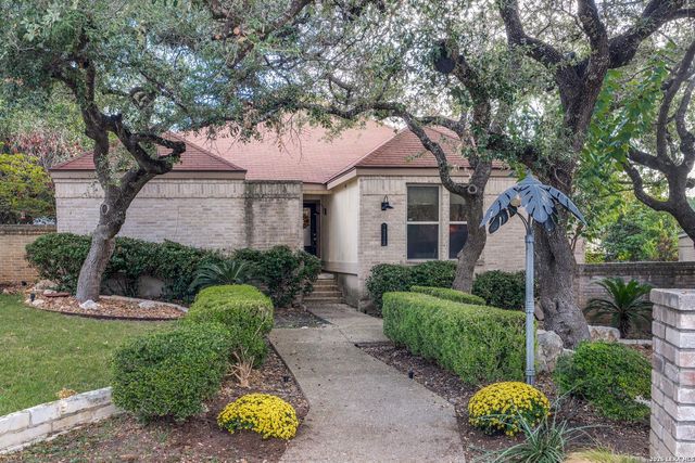 16210 Garden Oaks — THOUSAND OAKS GDN HMSNE