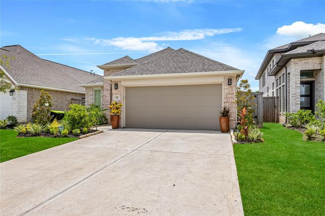 110 Shining Succulent Dr — Candela South