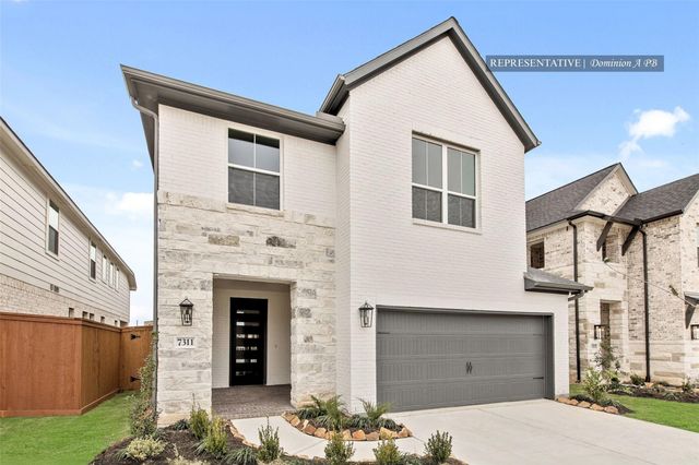 407 Twilight Meadow Way — Candela South