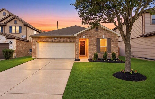 4527 Ashberry Pine Ln — Vineyard Mdw Sec