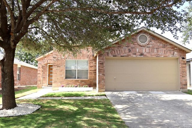11014 Andover Peak — MEADOWS AT BRIDGEWOOD