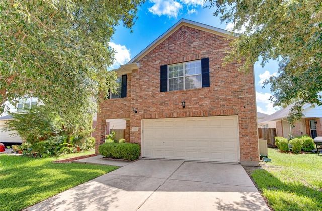 15002 Sunset Bay Ct — Sunset Ridge Sec 01