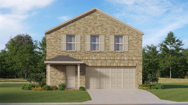 2092 Hidden Hills Ln — Sofi Lakes