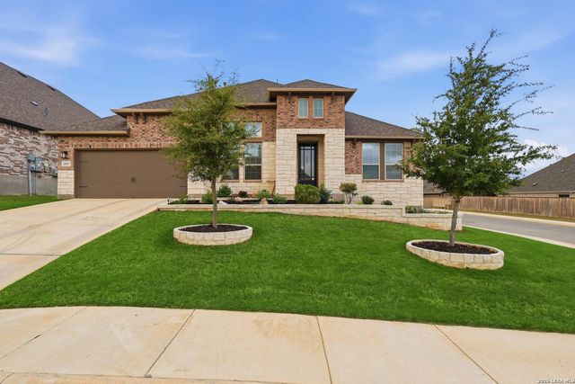 28502 Colares Way — SUNDAY CREEK AT KINDER RANCH