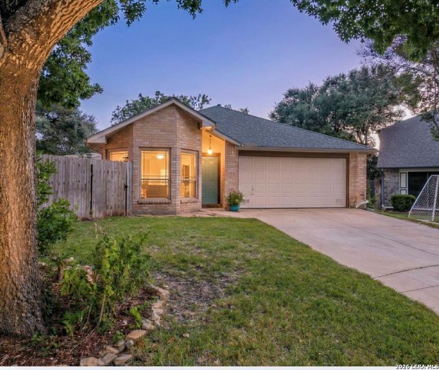 6706 Secession — LINCOLN PARK