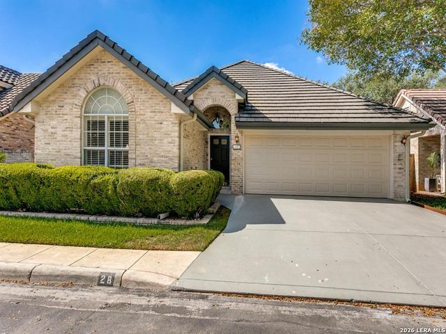 28 Campden Cir — Oakwell Farms