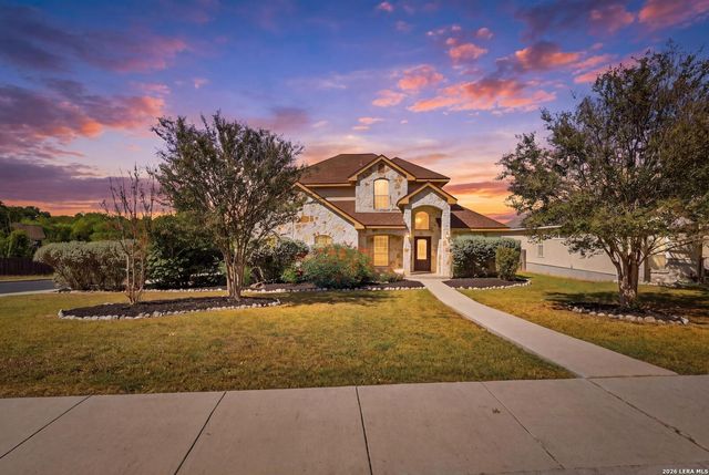 9590 Dunstable — MILLERS RIDGE