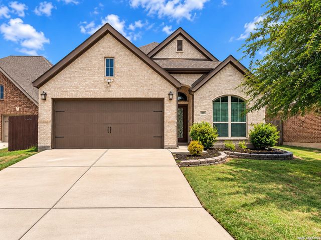 14541 BALD EAGLE LN — KALLISON RANCH