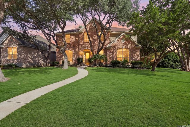 5007 NEWCASTLE LN — OAKLAND HEIGHTS