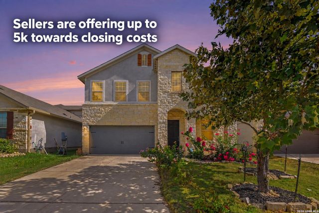 12907 Irvin — PRESCOTT OAKS
