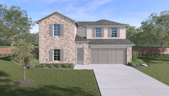 27623 Acorn Haven Ln — Grand Pines