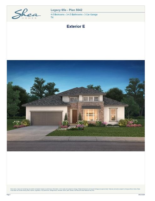 7026 Southwest Dr — Legacy