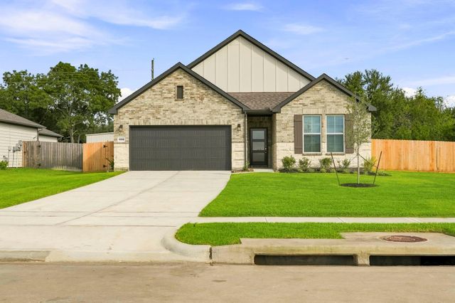 11014 Youngquist Dr — Country Creek