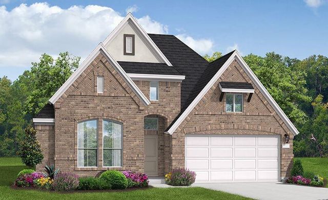 32535 Sweetgum Hollow Ct — The Meadows at Imperial Oaks