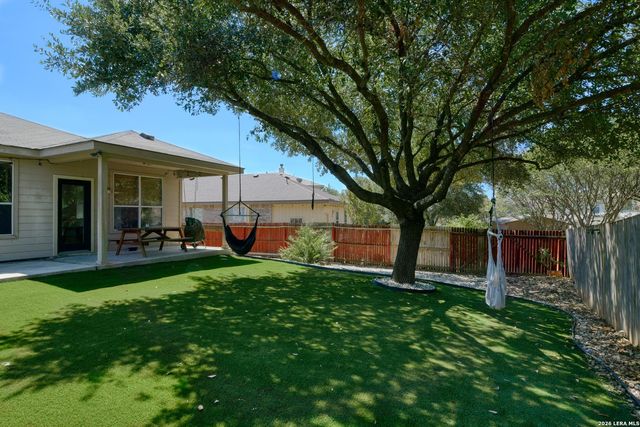 13611 SONORA BLF — SONOMA RANCH