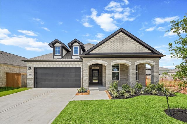 27306 Clear Breeze Dr — Sunterra