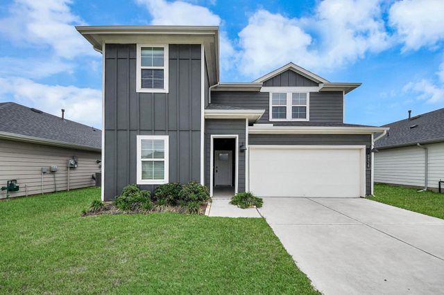 31738 Melkridge Rd — Tamarron West
