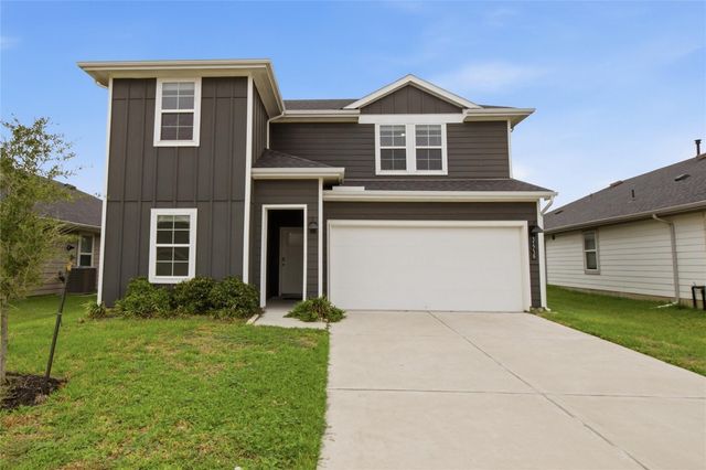 31738 Melkridge Rd — Tamarron West
