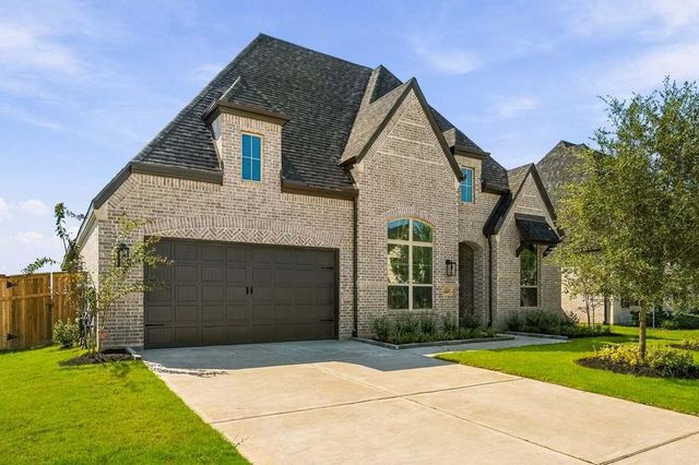 31007 Vintage Creek Ln — Cross Creek West
