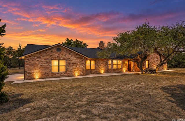 32976 Stahl Ln — Lomas Escondidas