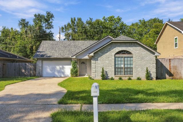 23343 Balthasar St — Fairfax Sec 02