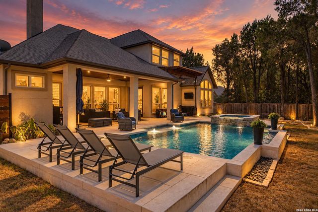 948 Woodland Oaks — PRESERVE OF MISSION VALLEY