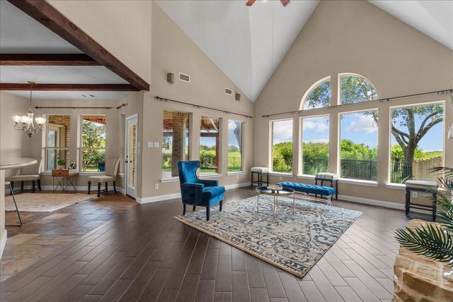 5214 Blue Cypress Ln — Magnolia Creek