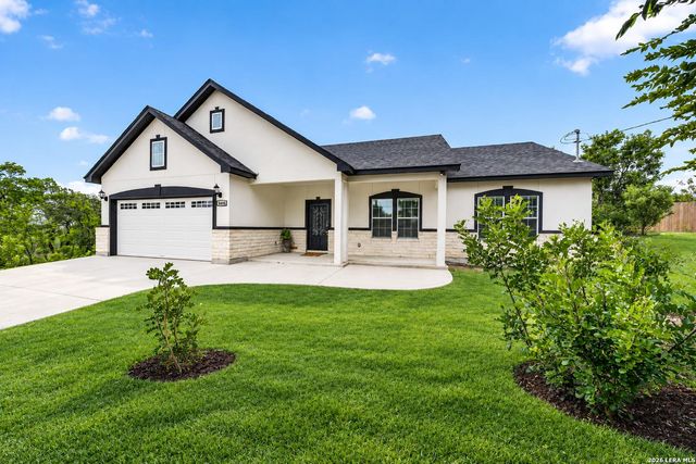 8116 Ventura Blvd — SELMA PARK ESTATES