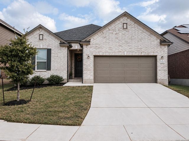 5227 Anzueto — CANYON CREST