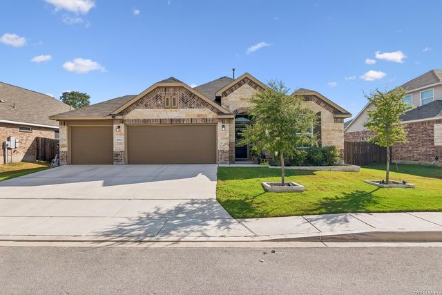 31752 Meander Ln — HIDDEN TRAILS