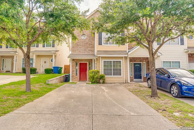 4157 St Charles Bay — TURTLE CREEK PARK