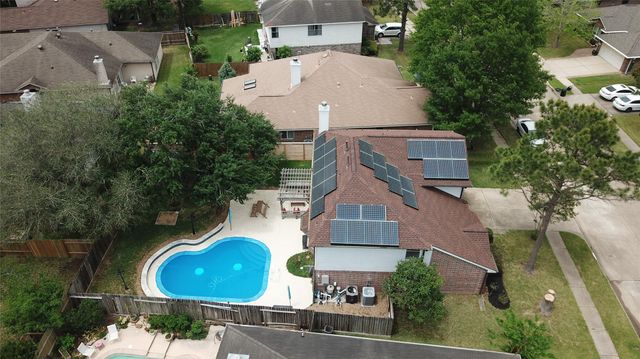 22523 HOLLY LAKE Dr — Creekstone Sec 03