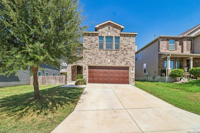 14611 JOCASTA DR — TEXAS RESEARCH PARK
