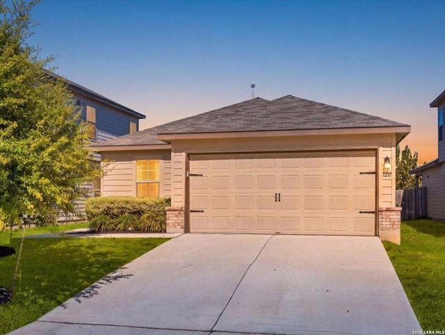 7237 Yucca Place — WINDING BROOK