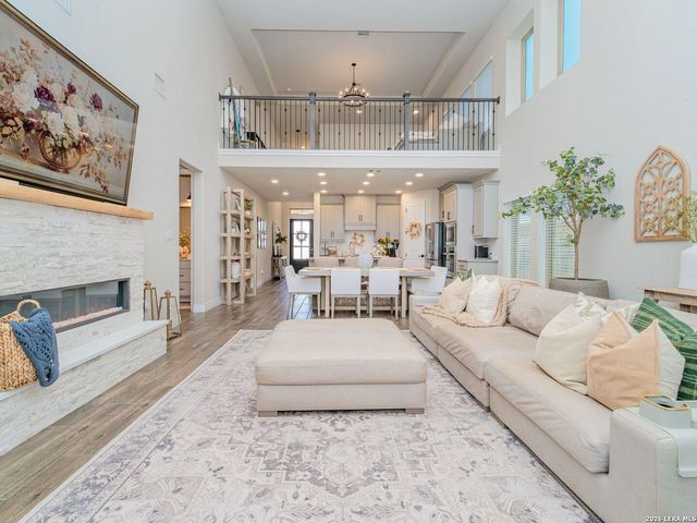 188 Cimarron Creek — THE RANCHES AT CREEKSIDE