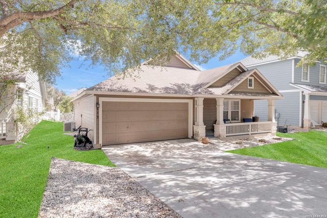 113 Running Brook — Charleston Parke