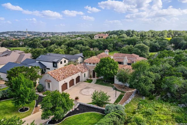 24903 FAIRWAY SPGS — CANYON SPRINGS