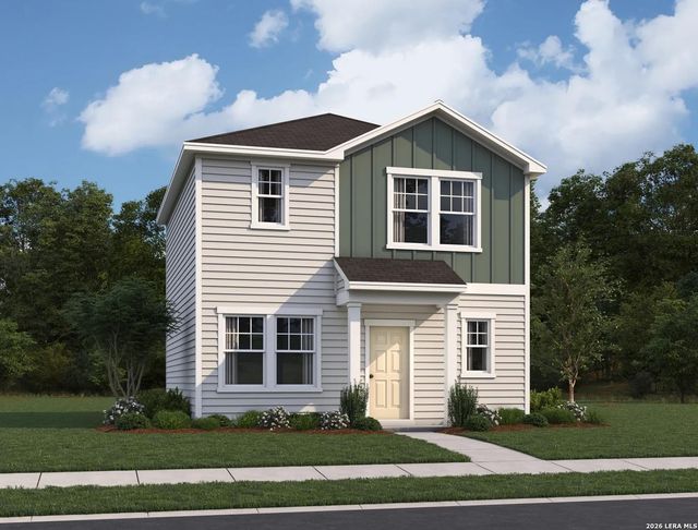 3022 Cattail Hollow — Sutton Farms