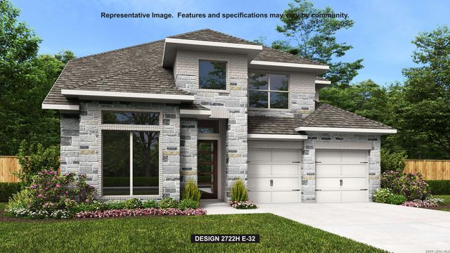 128 Brown Swiss Ridge — CORLEY FARMS