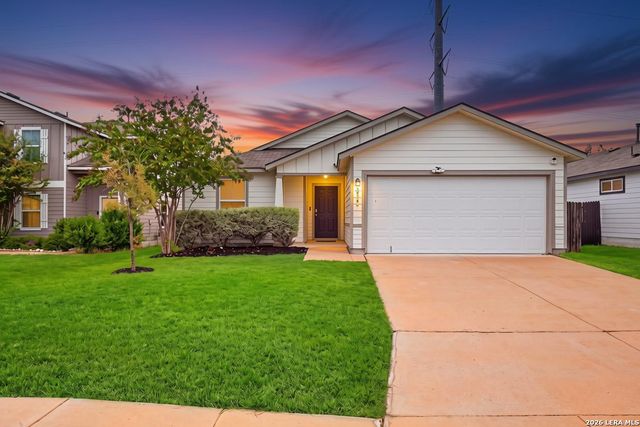 314 Moscovy Duck — REDBIRD RANCH