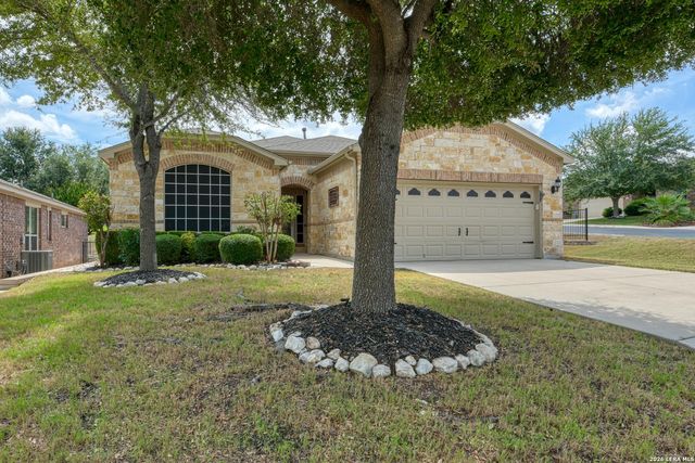 12570 Rapids Pass — HILL COUNTRY RETREAT