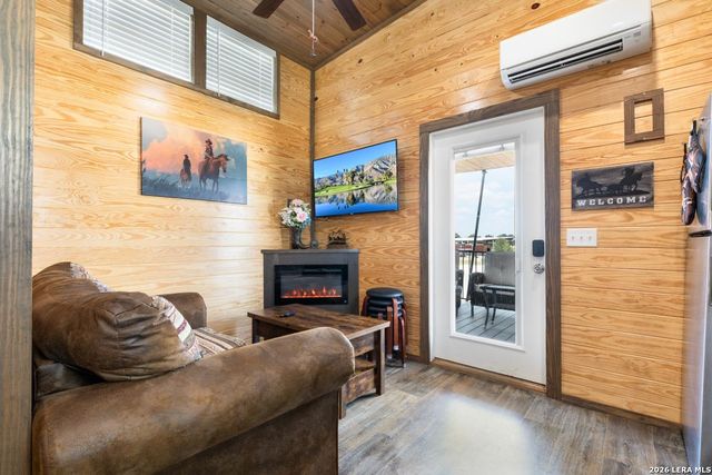 5386 Ranch Road 1376 #140 — FIREFLY RV & TINY HOME RESORT