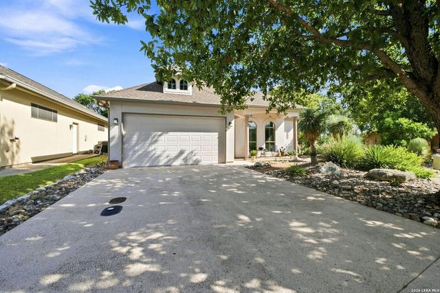 2748 INDIAN WELLS DR — COMANCHE TRACE