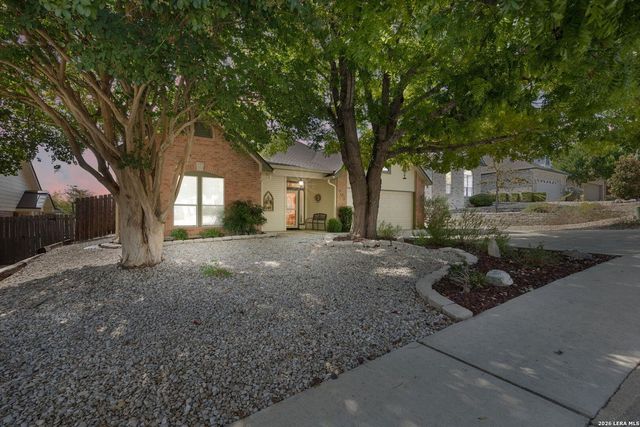 707 OAK HOLLOW DR — OAK HOLLOW ESTATES