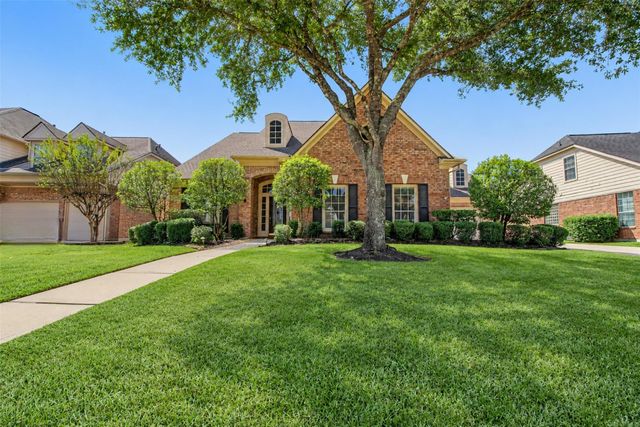 2319 River Rock Trl — Riverchase Sec 04