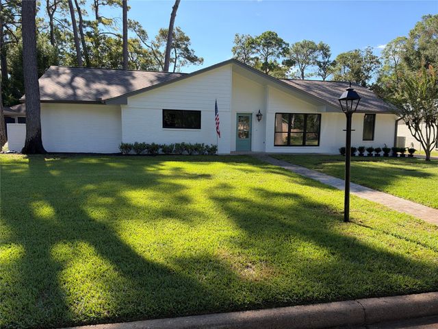 14915 Kimberely Lane Ln — Thornwood