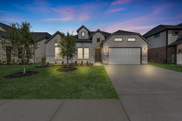 4519 Breezewood Dr — Briarwood Crossing